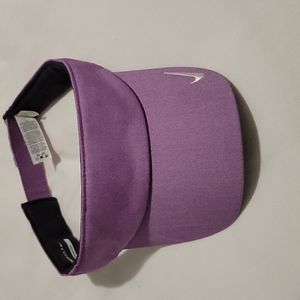 Nike Golf Visor
